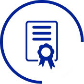 personas-certificadas-icon-fundacion