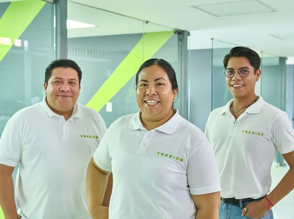 personas-sostenibilidad-traxion