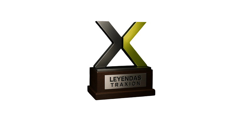 premio-2