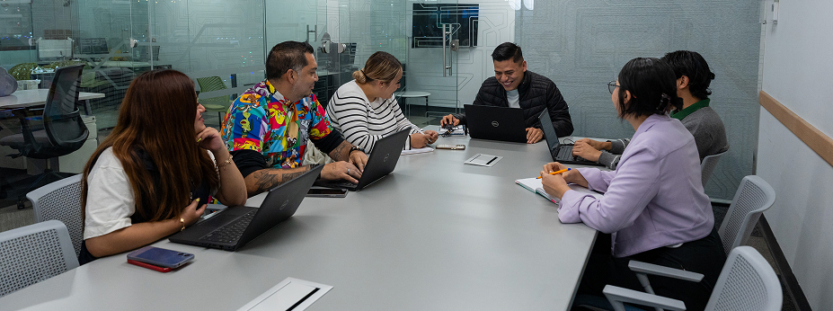 proactividad-creatividad-impacto-img