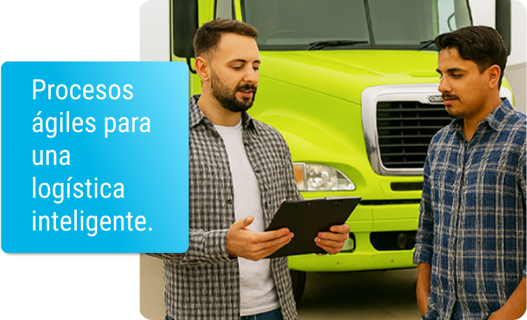 procesos-agiles-traxporta