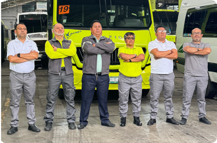 requisitos-lipu-reclutamiento-img