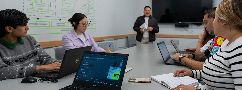 resultados-medibles-indicadores-img