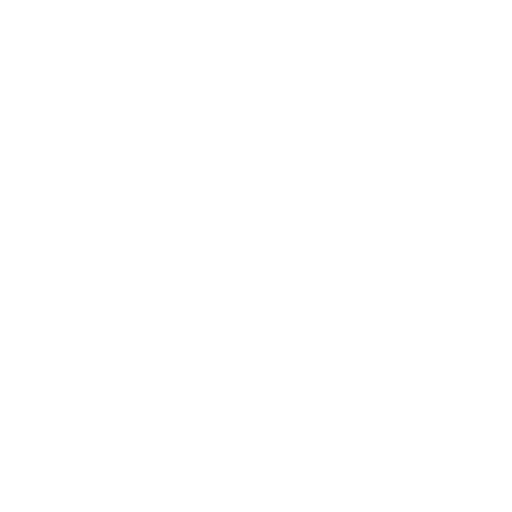 icono-rutas-optimizadas-lipu-img