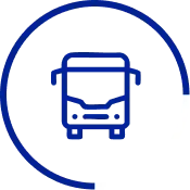 rutas-recorridas-icon-fundacion