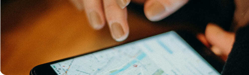 Seguridad y monitoreo de tu carga con VModal