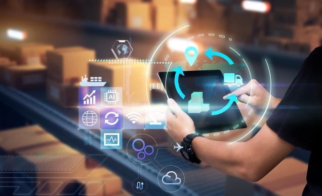 seguridad-continuidad-de-negocio-medistik-image