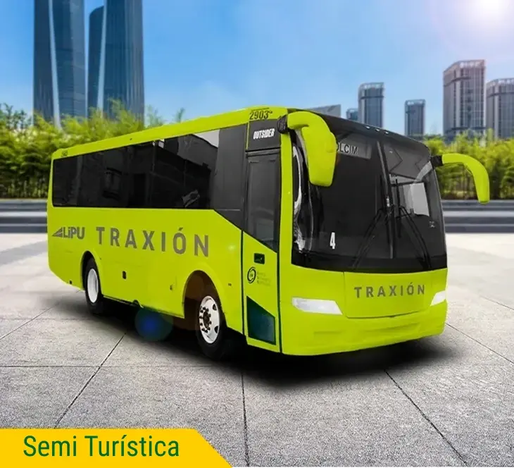 semi-turistica-v2