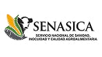 senasica-certificacion-logo-2