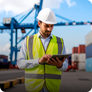 services-img-export-imports-traxporta