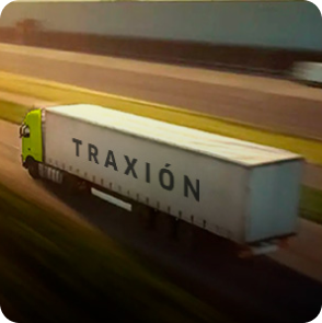 services-img-transportation-traxporta