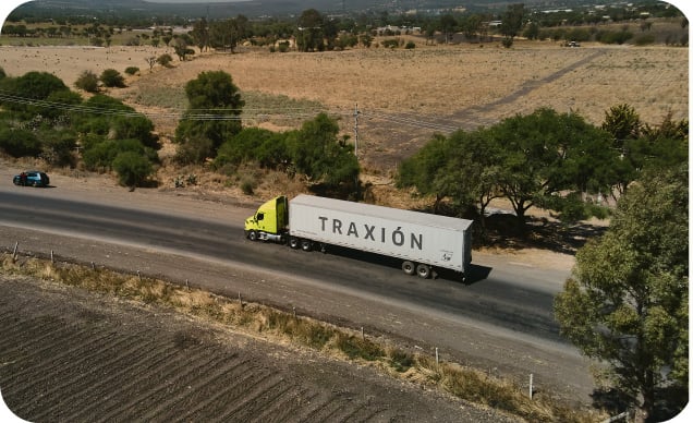 servicio-transfer-img-egoba-img