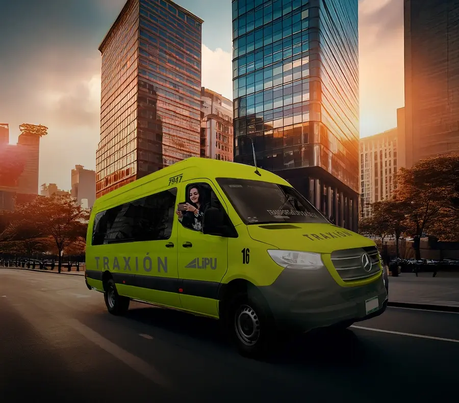 servicios especiales-v2