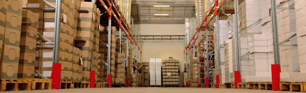servicios-3pl-4pl-img-traxion