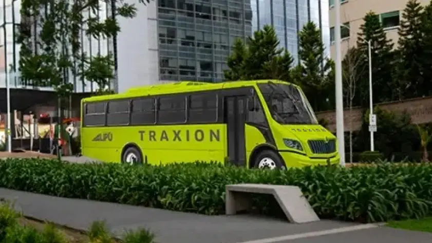 servicios-complementarios-traxion (1)