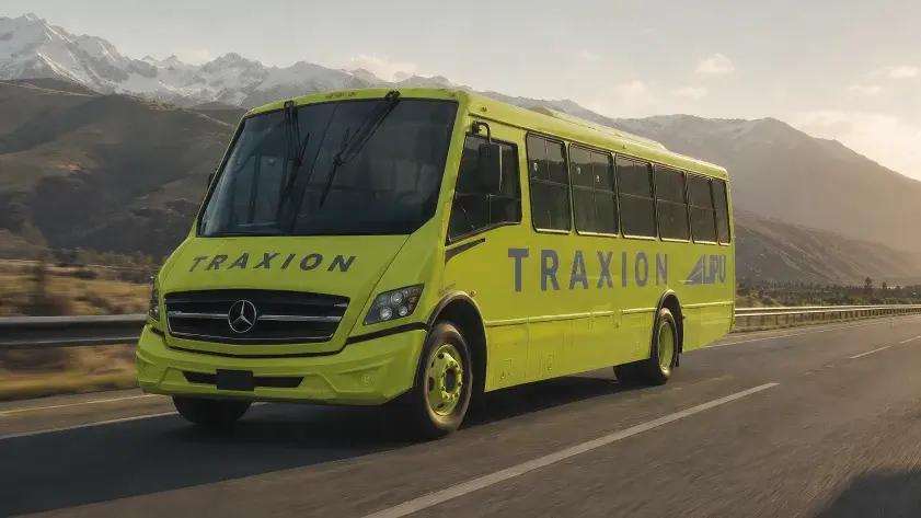 servicios-complementarios-traxion-1