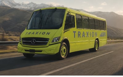 servicios-complementarios-traxionservicios