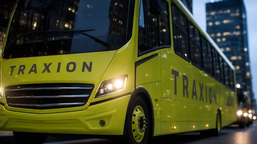 servicios-empresariales-traxion-1