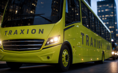 servicios-empresariales-traxion-servicios