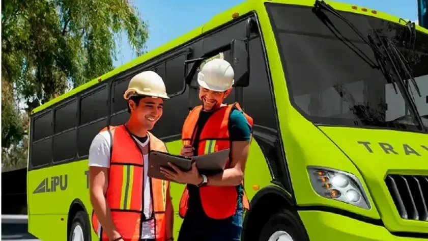 servicios-empresariales-traxion