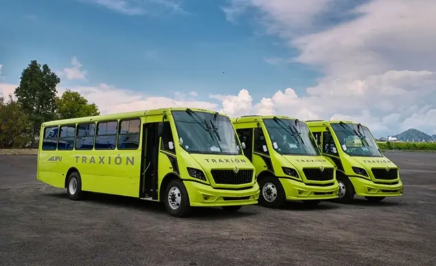 servicios-escolares-movilidad-personas