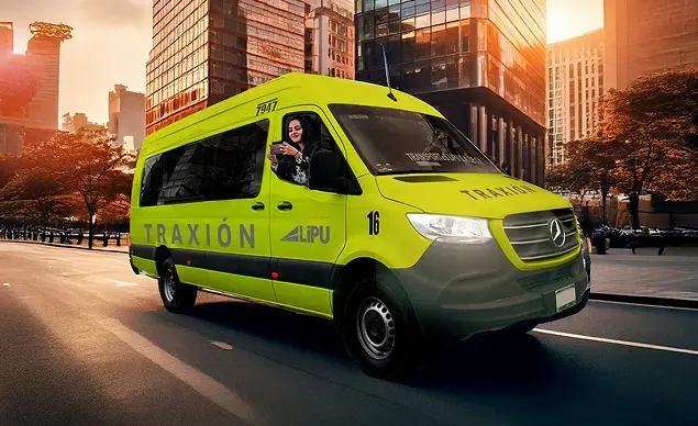 servicios-personalizados-movilidad-personas