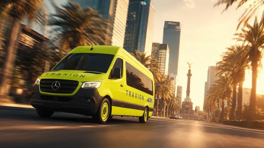 servicios-turisticos-traxion-1