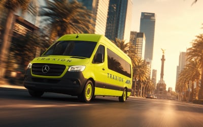 servicios-turisticos-traxion-servicios