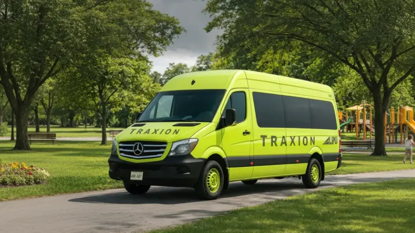 servicios-viajes-especiales-traxion (1)