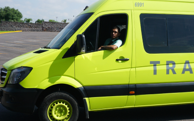 servicios-viajes-especiales-traxion-servicios