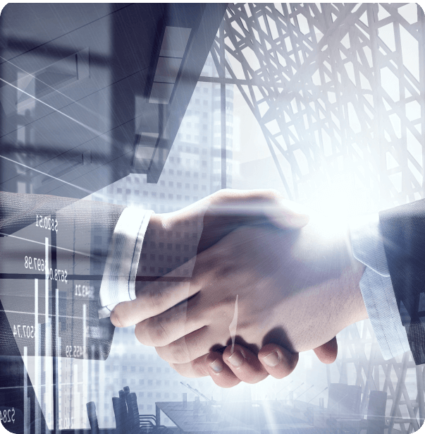Traxión Global Financial Reports 