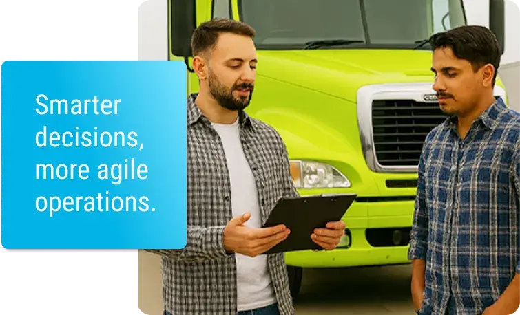 smarter-decisions-more-agile-operations
