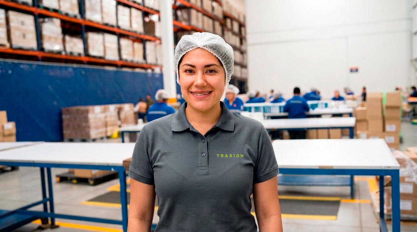 solutions-3PL-solistic (2)