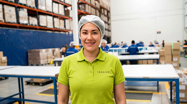 soluciones-3PL-solistica