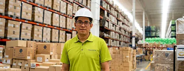 soluciones-almacenaje