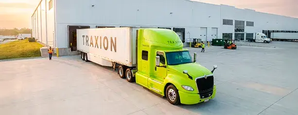 soluciones-carga-completa-ftl