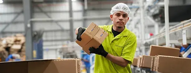 soluciones-carga-fraccionada-ltl