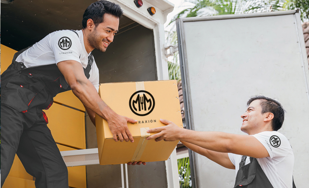 soluciones-de-carga-mym