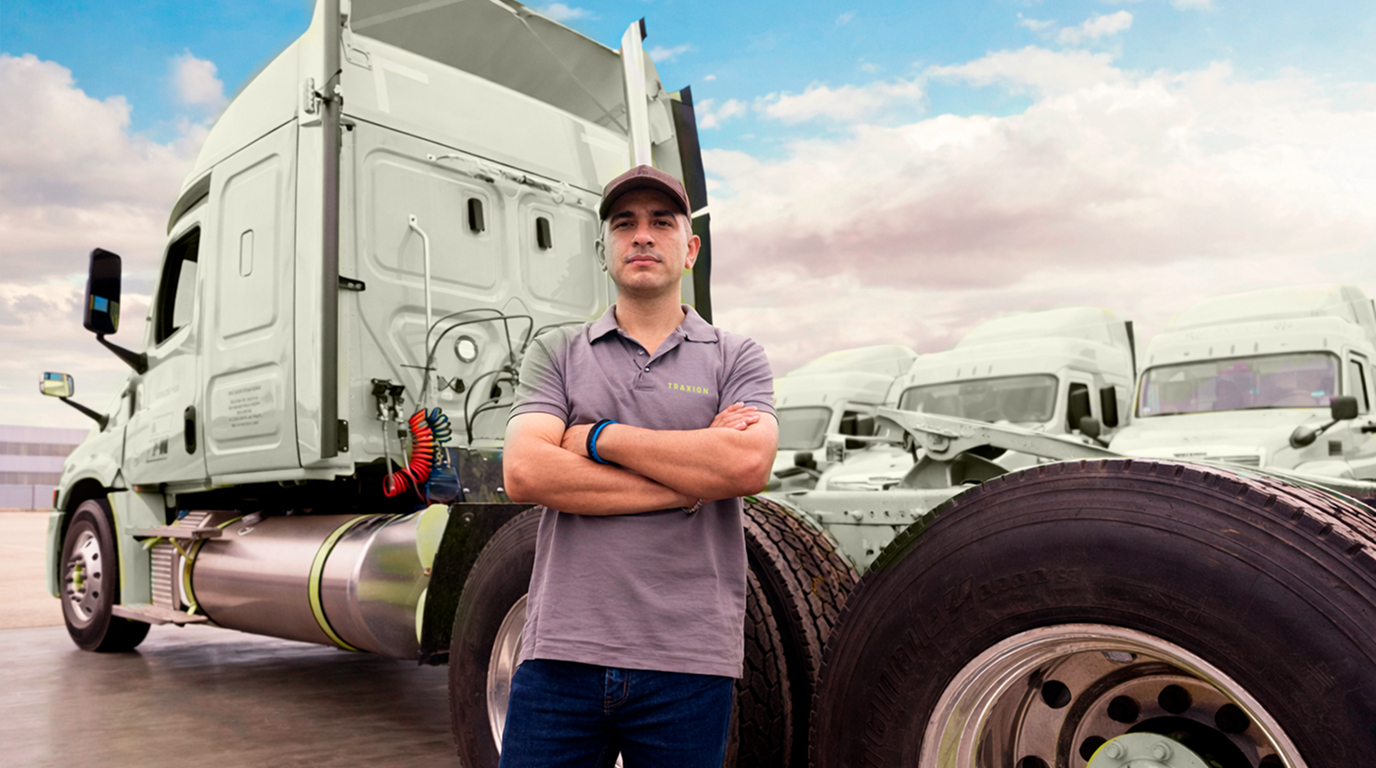 soluciones-intermodal-solistica