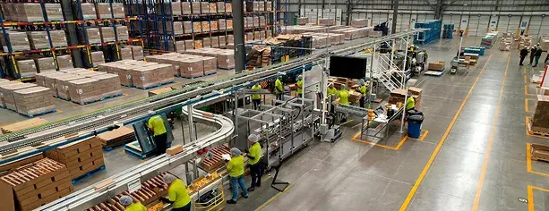 soluciones-logistica-internacional