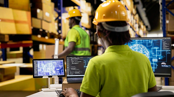 soluciones-multimodal-solistica