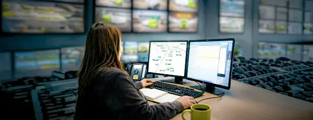 soluciones-soluciones-3pl