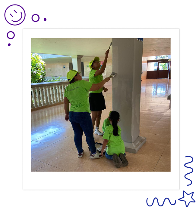 sostenibilidad-ambiental-nosotros-fundacion-img