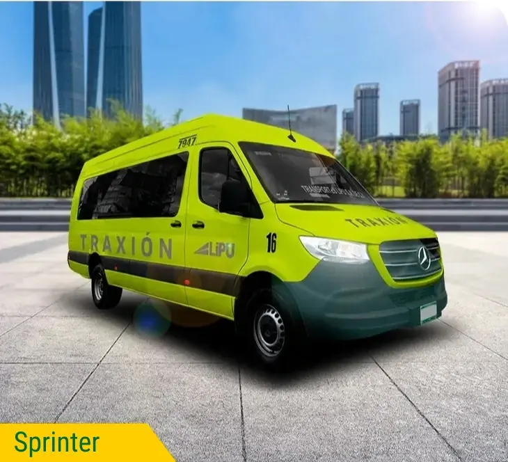 sprinter-v2