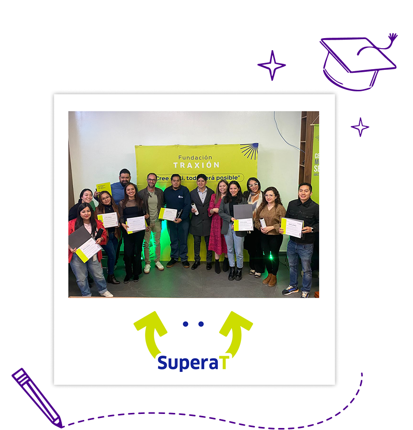 superat-logo-print