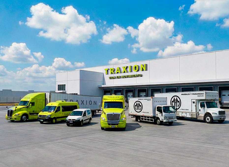 we accompany you from start to finish 1