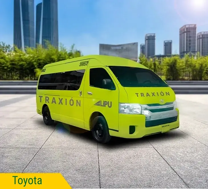 toyota-v2