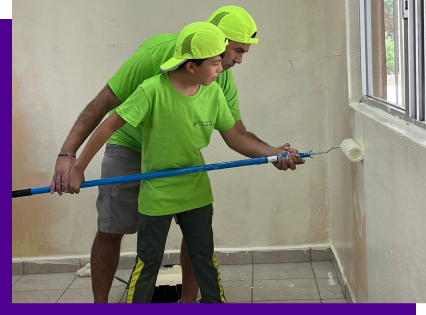 trabajo-equipo-img-interna