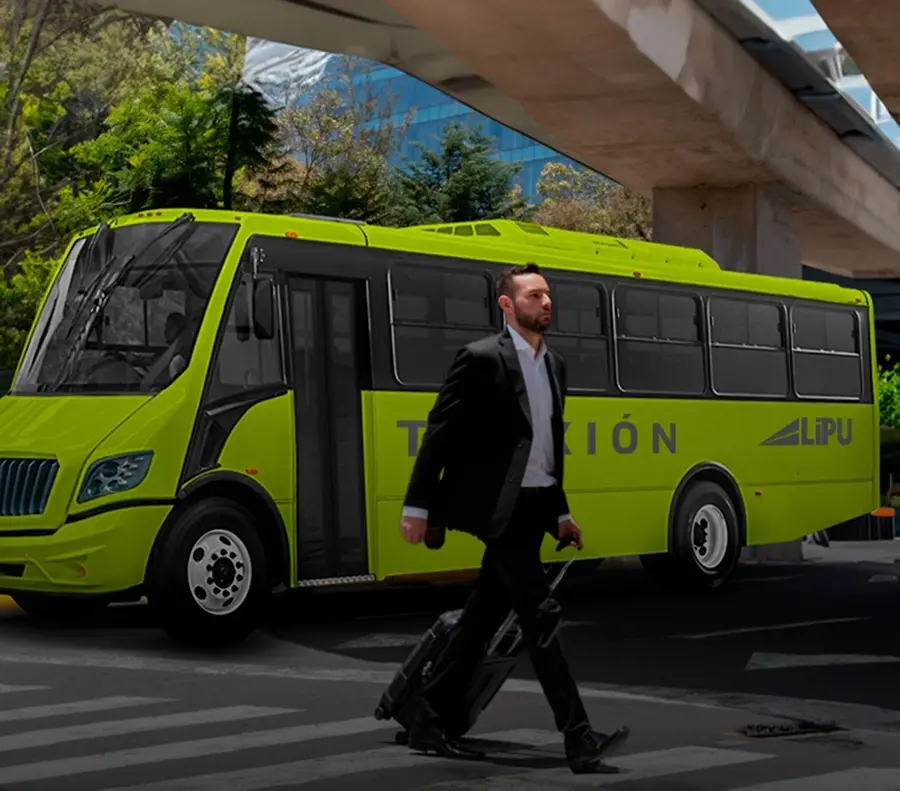transporte-de-personal-V2
