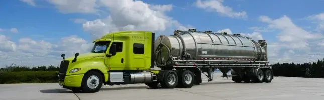 transporte-petroquimicos-img-traxion-1